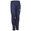 Derbystar Regular Madrid v25 Trainingshose