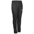 Derbystar Regular Madrid v25 Trainingshose