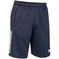 Derbystar Hyper Shorts