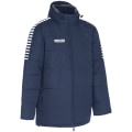 Derbystar Hyper Fußballjacke
