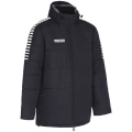 Derbystar Hyper Fußballjacke