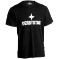 Derbystar Promo v23 Shirt