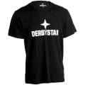 Derbystar Promo v23 Shirt