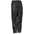 Derbystar Primo v24 Regenhose