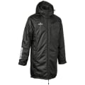Derbystar Primo v24 Fußballjacke