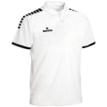 Derbystar Primo Poloshirt