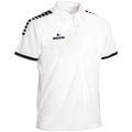 Derbystar Primo Poloshirt