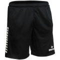 Derbystar Primo s Teamhose