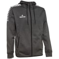 Derbystar Primo Fußballjacke