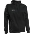 Derbystar Primo Fußballjacke