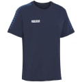 Derbystar Ultimo v23 Shirt