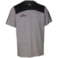 Derbystar Ultimo v23 Shirt