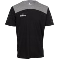 Derbystar Ultimo v23 Shirt