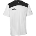 Derbystar Ultimo v23 Shirt
