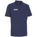 Derbystar Poloshirt Ultimo v23 Poloshirt