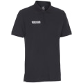 Derbystar Poloshirt Ultimo v23 Poloshirt