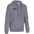 Derbystar Ultimo v23 Kapuzensweater