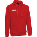 Derbystar Ultimo v23 Kapuzensweater