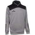 Derbystar Ultimo v23 Kapuzensweater