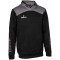 Derbystar Ultimo v23 Kapuzensweater