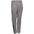 Derbystar Ultimo v23 Jogginghose