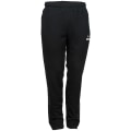Derbystar Ultimo v23 Jogginghose