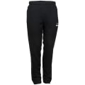 Derbystar Ultimo v23 Jogginghose