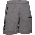 Derbystar Sweatshort Ultimo v23 Shorts