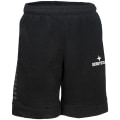 Derbystar Sweatshort Ultimo v23 Shorts
