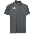Derbystar Primo v24 Poloshirt