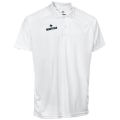Derbystar Primo v24 Poloshirt