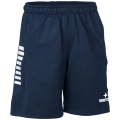 Derbystar Primo s v24 Teamhose