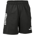 Derbystar Primo s v24 Teamhose