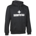 Derbystar Promo v24 Kapuzensweater