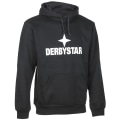 Derbystar Promo v24 Kapuzensweater