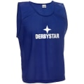 Derbystar Markierungshemdchen Leibchen