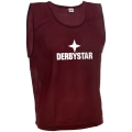 Derbystar Markierungshemdchen Leibchen