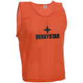 Derbystar Markierungshemdchen Leibchen