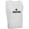Derbystar Markierungshemdchen Leibchen