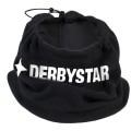 Derbystar Halswärmer v20 Halstuch