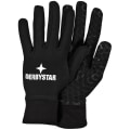 Derbystar Spielerhandschuh v20 Kinder Fingerhandschuhe