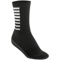 Derbystar Gripsocken v23 Socken