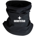 Derbystar Halswärmer v23 Halstuch
