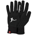 Derbystar Bundesliga Spielerhandschuh v22 Kinder Fingerhandschuhe