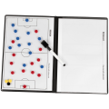 Derbystar Taktikmappe Zubehör