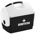 Derbystar Kühlbox Zubehör