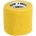 Derbystar Stutzen Wrap 4er-Pack v23 Erste Hilfe-Zubehör
