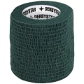 Derbystar Stutzen Wrap 4er-Pack v23 Erste Hilfe-Zubehör