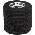 Derbystar Stutzen Wrap 4er-Pack v23 Erste Hilfe-Zubehör