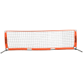 Derbystar Fußballtennisnetz v23